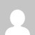 Alex_Ulric