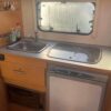 Fiat Ducato Mooveo – 3 Berth