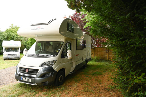 DSC_1845-2_resized Auto Roller 707 Hi-Line (2015) – 6 Berth