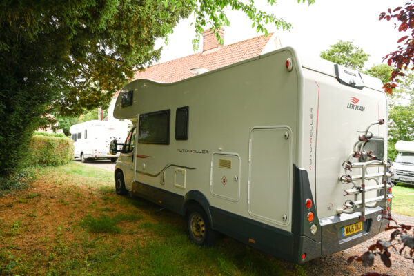 DSC_1847-2_resized Auto Roller 707 Hi-Line (2015) – 6 Berth