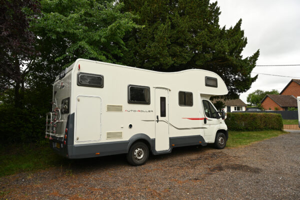 DSC_1849-4_resized Auto Roller 707 Hi-Line (2015) – 6 Berth