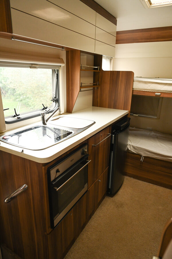 DSC_1858-2_resized Auto Roller 707 Hi-Line (2015) – 6 Berth
