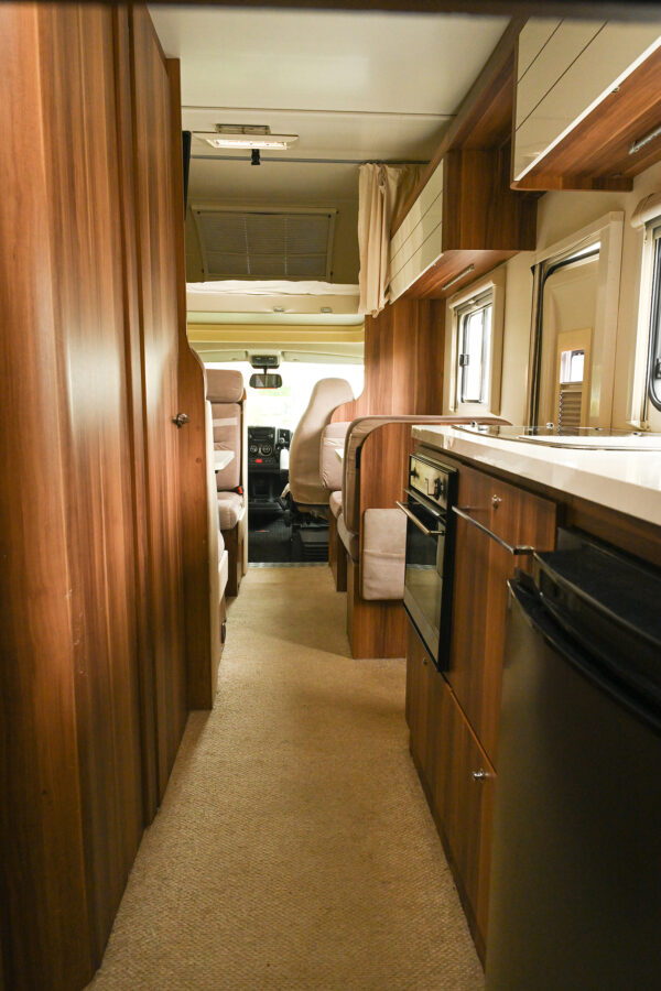 DSC_1868-5_resized Auto Roller 707 Hi-Line (2015) – 6 Berth