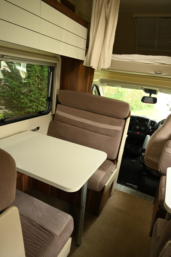 DSC_1869-3_resized Auto Roller 707 Hi-Line (2015) – 6 Berth