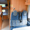 Chausson Flash09 – 6 Berth