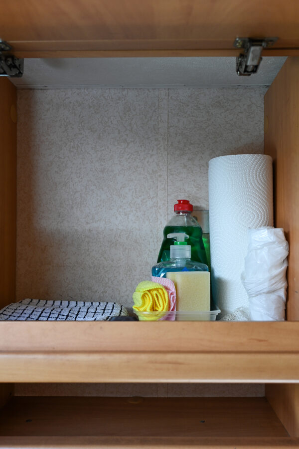 DSC_7508_resized Swift Suntor 590RL (2001) – 4 Berth