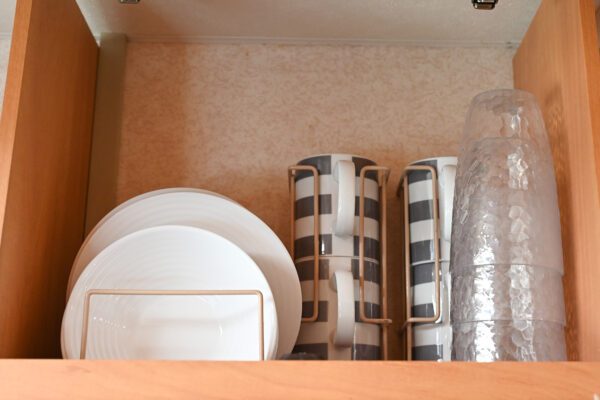 DSC_7509_resized Swift Suntor 590RL (2001) – 4 Berth