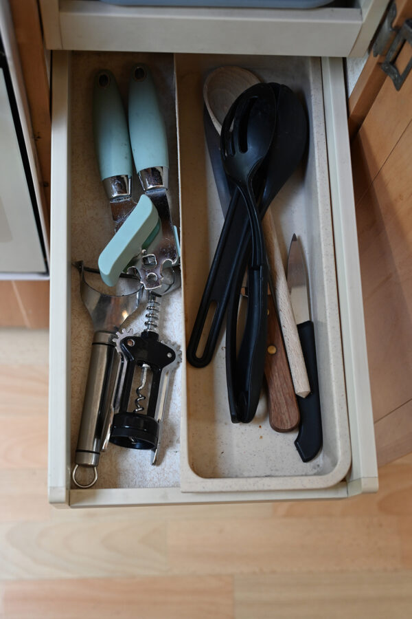 DSC_7514_resized Swift Suntor 590RL (2001) – 4 Berth