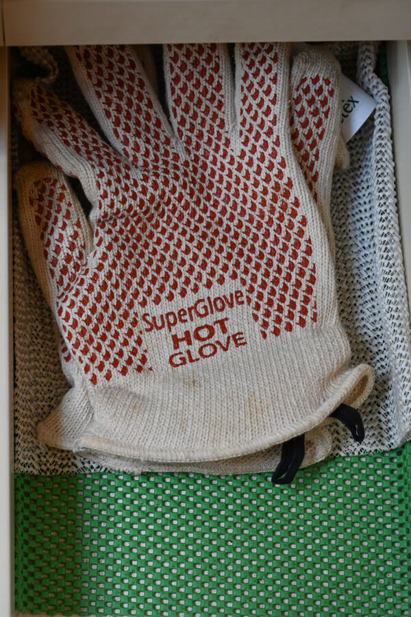 DSC_7515_resized Swift Suntor 590RL (2001) – 4 Berth