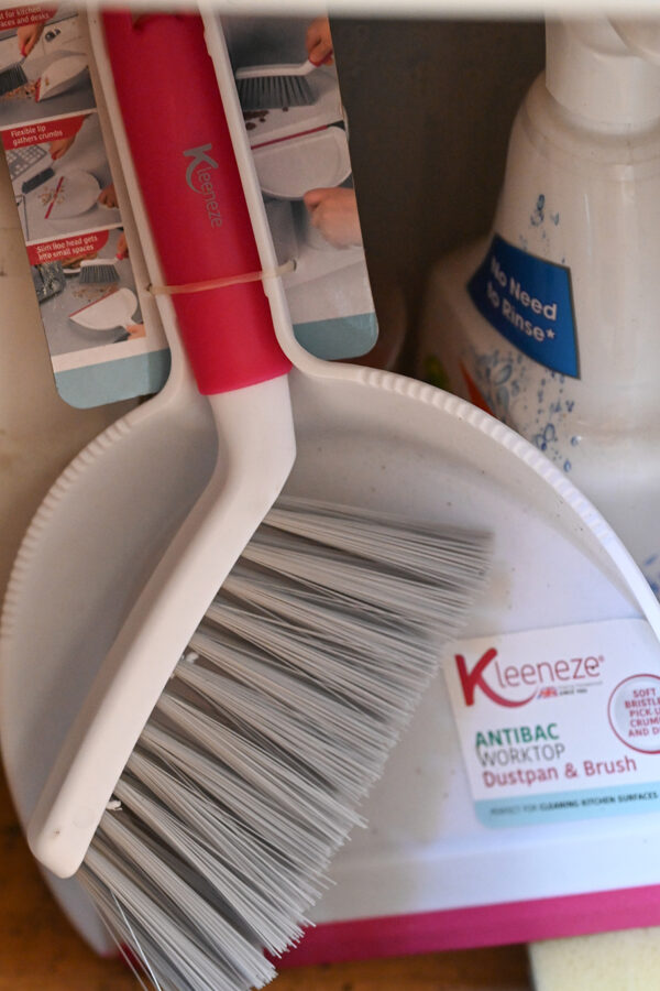 DSC_7516_resized Swift Suntor 590RL (2001) – 4 Berth