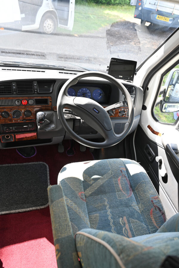 DSC_7523_resized Swift Suntor 590RL (2001) – 4 Berth