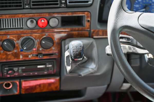 DSC_7524_resized Swift Suntor 590RL (2001) – 4 Berth