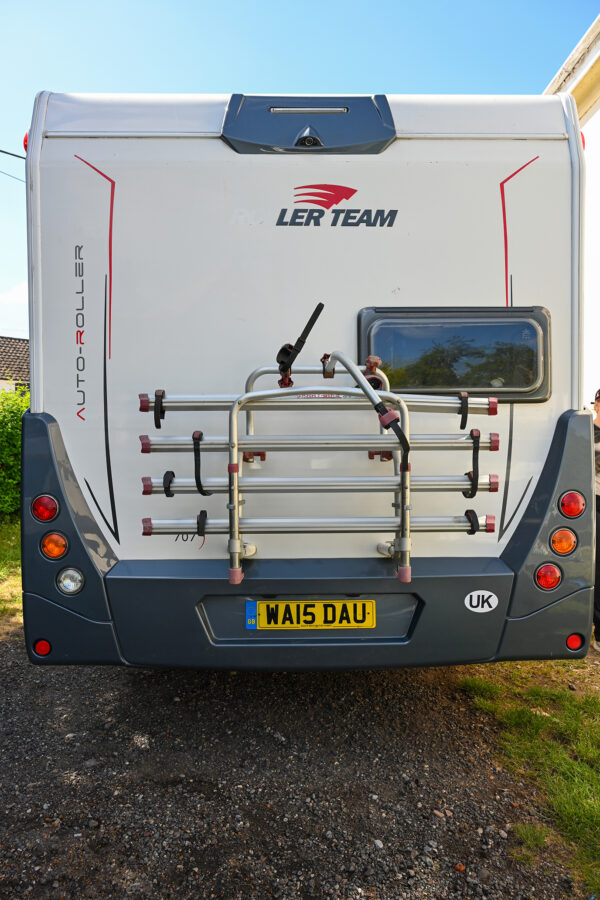 DSC_7543_resized Auto Roller 707 Hi-Line (2015) – 6 Berth