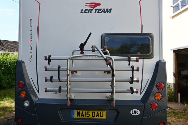 DSC_7544_resized Auto Roller 707 Hi-Line (2015) – 6 Berth