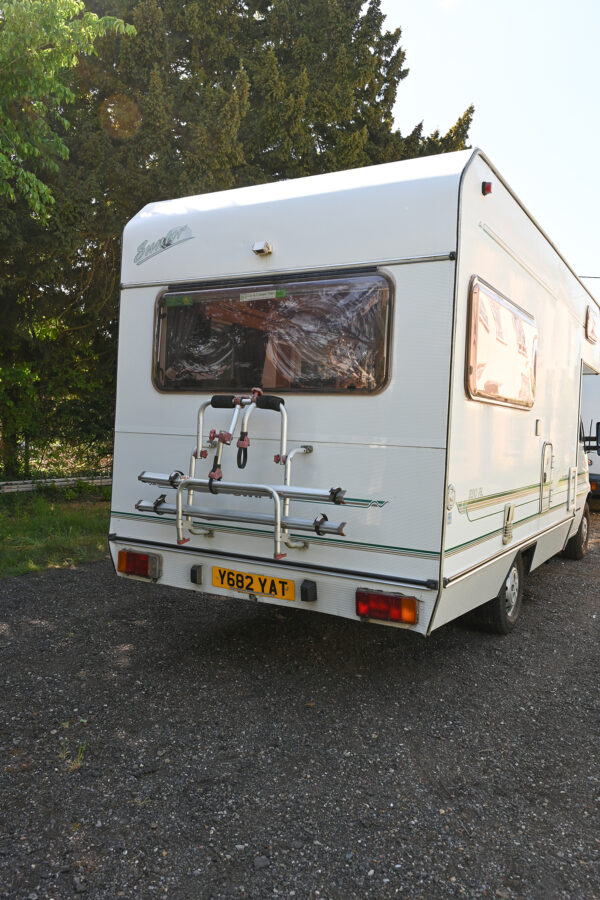 DSC_7556_resized Swift Suntor 590RL (2001) – 4 Berth