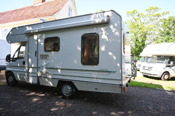 DSC_7557_resized Swift Suntor 590RL (2001) – 4 Berth