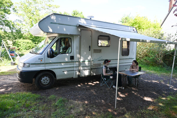 DSC_7577_resized Swift Suntor 590RL (2001) – 4 Berth