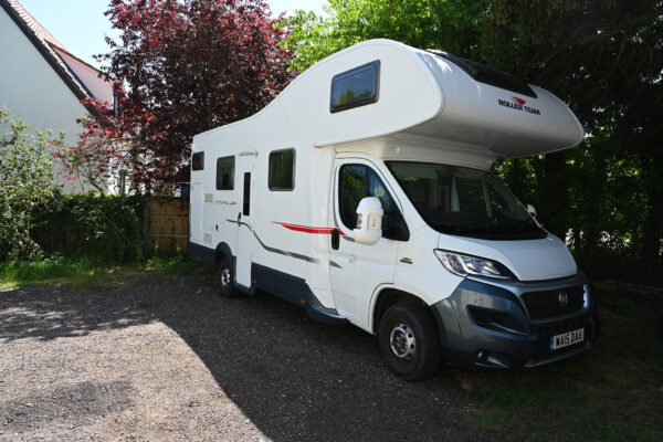 DSC_7590_resized Auto Roller 707 Hi-Line (2015) – 6 Berth