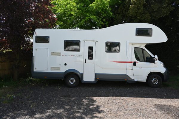 DSC_7591_resized Auto Roller 707 Hi-Line (2015) – 6 Berth