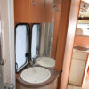 Chausson Flash08 – 4 Berth