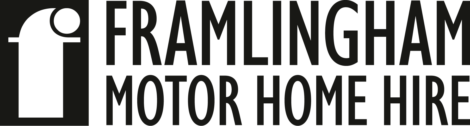 Framlingham Motorhome Hire